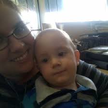 Sandra Marlow (sandrabmarlow)