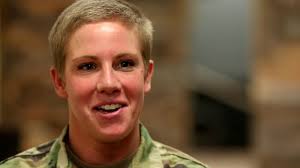 First Female National Guard Soldiers Graduate from Ranger School
