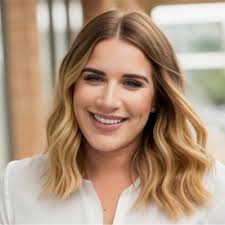 Core Value Champion: Marie-Lynn Grigg