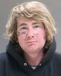 Timothy Ryan Donovan Sentenced to 29 Months in Prison in Overdose Death  Case