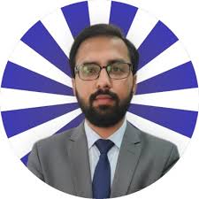 Should you change your CMS? Ask these questions first