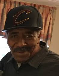 Fleming & Delaine Funeral Home and Chapel