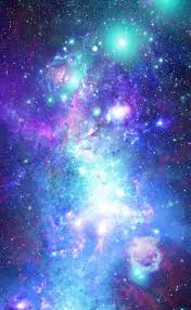 Alpha coders uses cookies for user experience, advertising, social media, and analytics. Cool Galaxy Wallpapers Wallpaper Cave