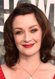 Z Nation (2014) obsada gościnna