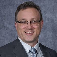 Raul Haynes's Instagram, Twitter & Facebook