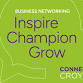 Connecting Croydon Business Networking event image