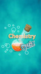 Rd.com knowledge facts there's a lot to love about halloween—halloween party games, the best halloween movies, dressing. About Chemistry Quiz Games Fun Trivia Science Quiz App
