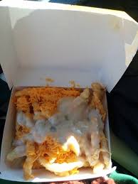 Buy from del taco and get free beyond guacamole taco on any beyond taco offer's details: Del Taco Palm Springs 2444 N Palm Canyon Dr Photos Restaurant Reviews Order Online Food Delivery Tripadvisor