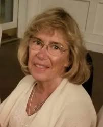 Obituary information for Beverly R. Cockerham