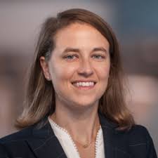 Check spelling or type a new query. Jennifer Marie Bauer Md Ms
