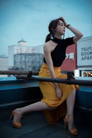 By admin may 31, 2021. Stefanie Joosten Instagram