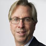 Doctors near Cottageville, SC