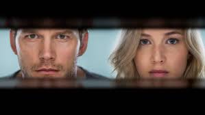 Tyldums store sjanse