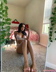 Sherxual Nude OnlyFans Leaked Photo #11 - TopFapGirls