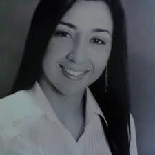 Ospina pérez is situated nearby to capilla los arrayanes. Rosa Ospina Perez Rop1223 Twitter