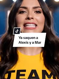 Martha Guzmán, Don Abel y Abrahamcito están dando más contenido que Alexis  Ayala y Mar Contreras. #teamdia #teamnoche #marthaguzman #papadeabelito  #abrahamcito