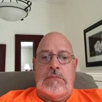 Patrick Earl Email & Phone Number