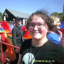 1 Account for the University of Arkansas Class of 2029