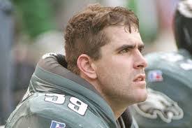 Michael Mamula's Instagram, Twitter & Facebook