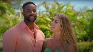 Four beauty pageant contestants, who are vying for the coveted title of miss manila sunshine, set sail on a yacht. Are Karl And Nicole From Temptation Island Still Together