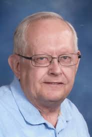 Obituary for Gene Nygaard