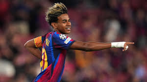 Barcelona vs. Racing Club 2026 livestream: How to watch La Liga for free