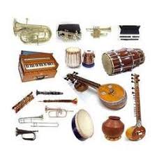 Indian Musical Instruments Indian Musical Instrument Sitar Tabla Harmonium Indian Musical Instruments Musicals Musical Instruments