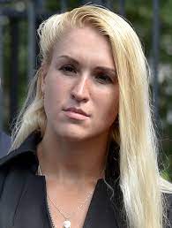 Meanwhile, charlotte is asked to model for an artist who is doing a series of paintings the manhattan quartet takes the ferry to staten island when carrie is on the jury for the new york fire department's annual male calendar finalists. Russian Doctor Detained After Challenging Virus Figures The New York Times