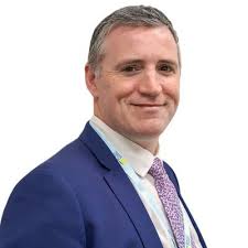 Today we crossed the first stage gate in a 4 year strategic marathon! 12  months of listening, planning, and pushing through doubt led to this  moment. Today Council endorsed both the Healthy,