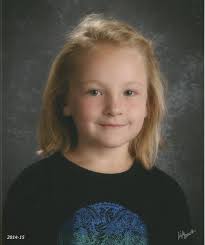 Kyi'leigh Loftin Obituary (2015)