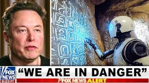 Jordan deGroot off a great no look pass from Lloyd Daniels