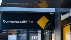 With our easy to use bill pay service, you can pay everyone from utility companies to your credit cards. Commonwealth Bank Netbank And Apps Outage News Com Au Australia S Leading News Site