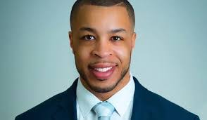 Albert Coombs's Instagram, Twitter & Facebook