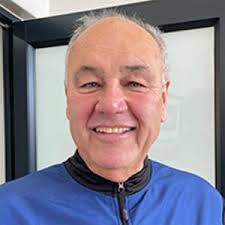 Clive Wright's Photos & Galleries