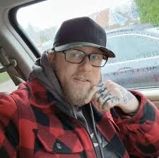 He lost the battles at home but won the Clone Wars 🧱💔🛡️ Credits 📸: X