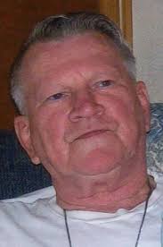 James Spencer Obituary (1940