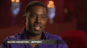 Tyler Perry's The Haves and the Have Nots Theory: Will Jeffery Ever Be  Free?