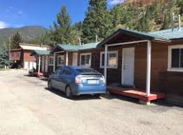 The accommodation is 22 km from eagle nest, and guests benefit from complimentary wifi and private parking available on site. The 10 Best Cabins In Red River Usa Booking Com