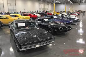 The price range of the cars listed are from 2000 usd and higher. Tips On Selling And Buying Through A Consignment Shop Fueled News