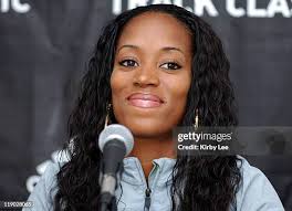 183 Lisa Kirby Photos & High Res Pictures