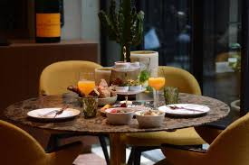 015 52 90 85 toren 8, 2800 mechelen, belgië. Book Hotels In Antwerpen Belgium Timbu