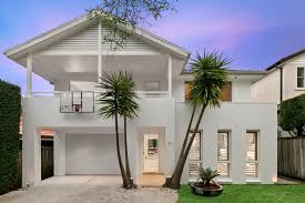 32 Eileen Street, North Balgowlah NSW 2093