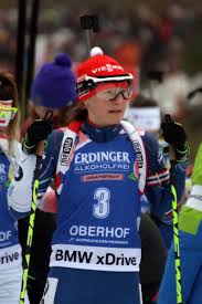 This very day i cry. Veronika Vitkova Wikipedia