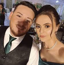 Amanda Liebl in people