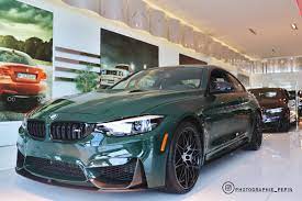 Feb 22, 2021 · 2021 bmw m3: The Brand New British Racing Green Bmw M4 In All Her Beauty Carporn