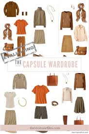 We did not find results for: 12 Months 12 Outfits In A Brown Based Capsule Wardrobe An Evaluation The Vivienne Files Capsule Wardrobe Mom Fall Capsule Wardrobe Capsule Wardrobe