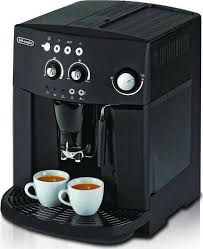 We did not find results for: Delonghi Magnifica Esam 4000 Skroutz Gr