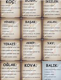 Basagida Mutlu Edin Begg Gunluk Burc Yorumlari Gunluk Burc Yorumlari Burclar Ikizler Oglak Burcu
