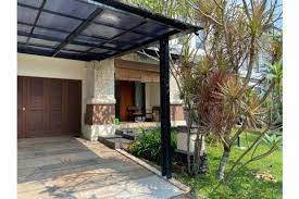 (dijual cepat) rumah siap huni lokasi kencana loka di bsd tangsel (dijual cepat) rumah siap huni lokasi kencana loka di bsd tangsel. Rumah Dijual Di Serpong Tangerang Selatan Terlengkap 99 Co