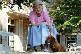 New Photos Of Queen Margrethe Ii Taken At Cayx Palace Queen Margrethe Ii Danish Royal Family Queen Margrethe Of Denmark